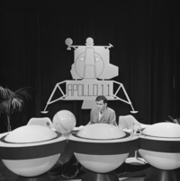 FTA001004760 009 con.png