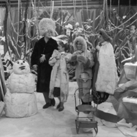 FTA001005125 012 con.png