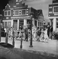 FTA001006379 017 con.png