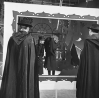 FTA001008010 009 con.png