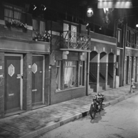 FTA001009911 013 con.png