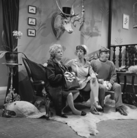 FTA001010082 006 con.png