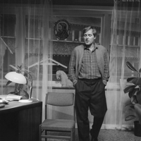 FTA001012280 006 con.png