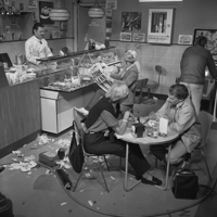 FTA001012327 003 con.png