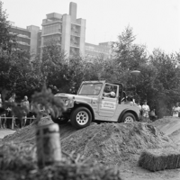 FTA001012519 022 con.png