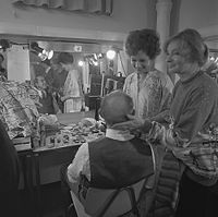 FTA001012930 001 con.jpg