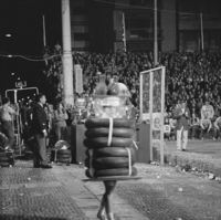 FTA001013838 015 con.png