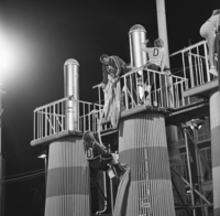 FTA001013840 011 con.png