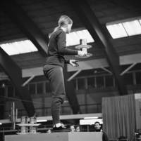 FTA001014274 016 con.png