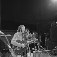 FTA001015992 010 con.png