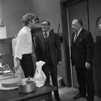 FTA001021460 013 con.png