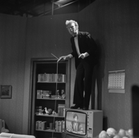 FTA001021462 003 con.png