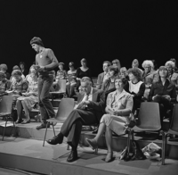 FTA001022762 019 con.png