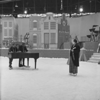 FTA001027840 007 con.png