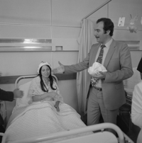 FTA001030080 005 con.png