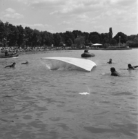 FTA001031755 008 con.png