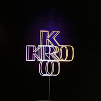 FTA001037363 004 con.png