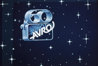 FTA001054526 007 con.png