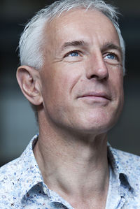Frank du Mosch 2012-4.jpg