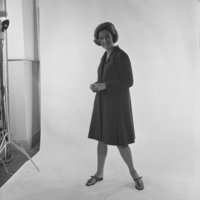 FTA001008347 006 con.png