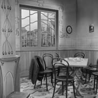 FTA001008791 003 con.png