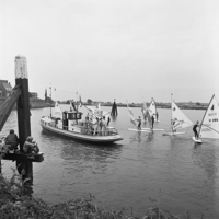 FTA001012332 012 con.png