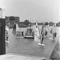 FTA001012332 015 con.png