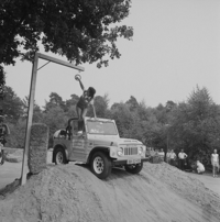 FTA001012492 009 con.png