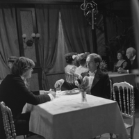 FTA001012731 013 con.png