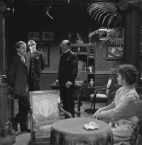 FTA001012736 011 con.png