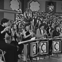 FTA001012790 019 con.png