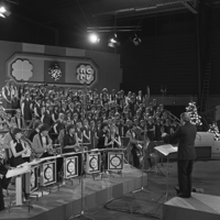 FTA001012794 016 con.png