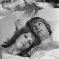 FTA001019827 002 con.png