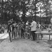 FTA001024149 018 con.png