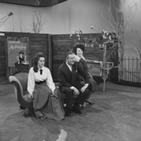 FTA001028333 015 con.png