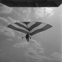 FTA001031751 013 con.png