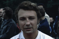 FTA001053377 001 con.png