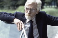 FTA001053850 006 con.png