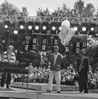 FTA001001283 008 con.png