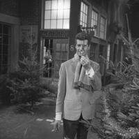 FTA001007850 016 con.png