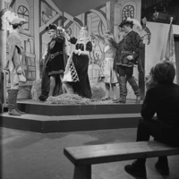 FTA001008202 021 con.png