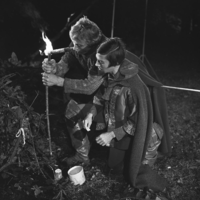 FTA001009809 021 con.png