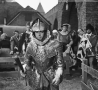 FTA001010157 021 con.png