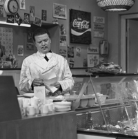 FTA001012325 015 con.png