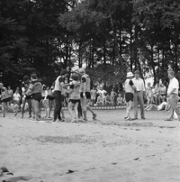 FTA001012521 010 con.png