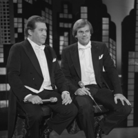 FTA001013300 016 con.png