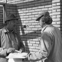 FTA001019819 019 con.png