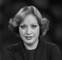 FTA001021449 007 con.png