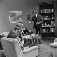 FTA001021461 004 con.png