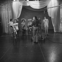 FTA001027266 001 con.png